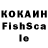 Печенье с ТГК конопля My Social