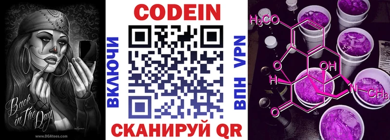 Купить закладки  Скопин  Кодеиновый сироп Lean напиток Lean (лин) 