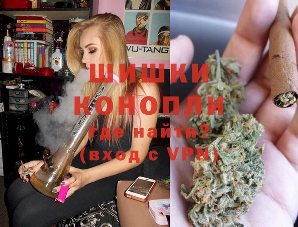 мдпв Беломорск