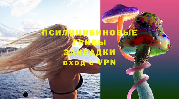 мдпв Беломорск