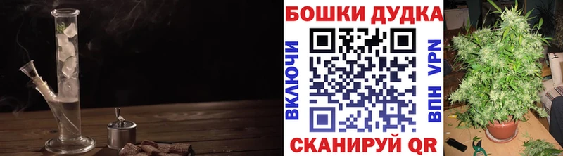 Купить  Скопин  Бошки Шишки семена 